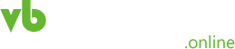 Image für verbandbuch Menüleiste