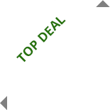 top preise für das online verbandbuch